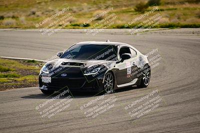 media/Feb-17-2024-Extreme Speed (Sat) [[f2f02d613c]]/Green Group/Session 3 (Turn 4)/